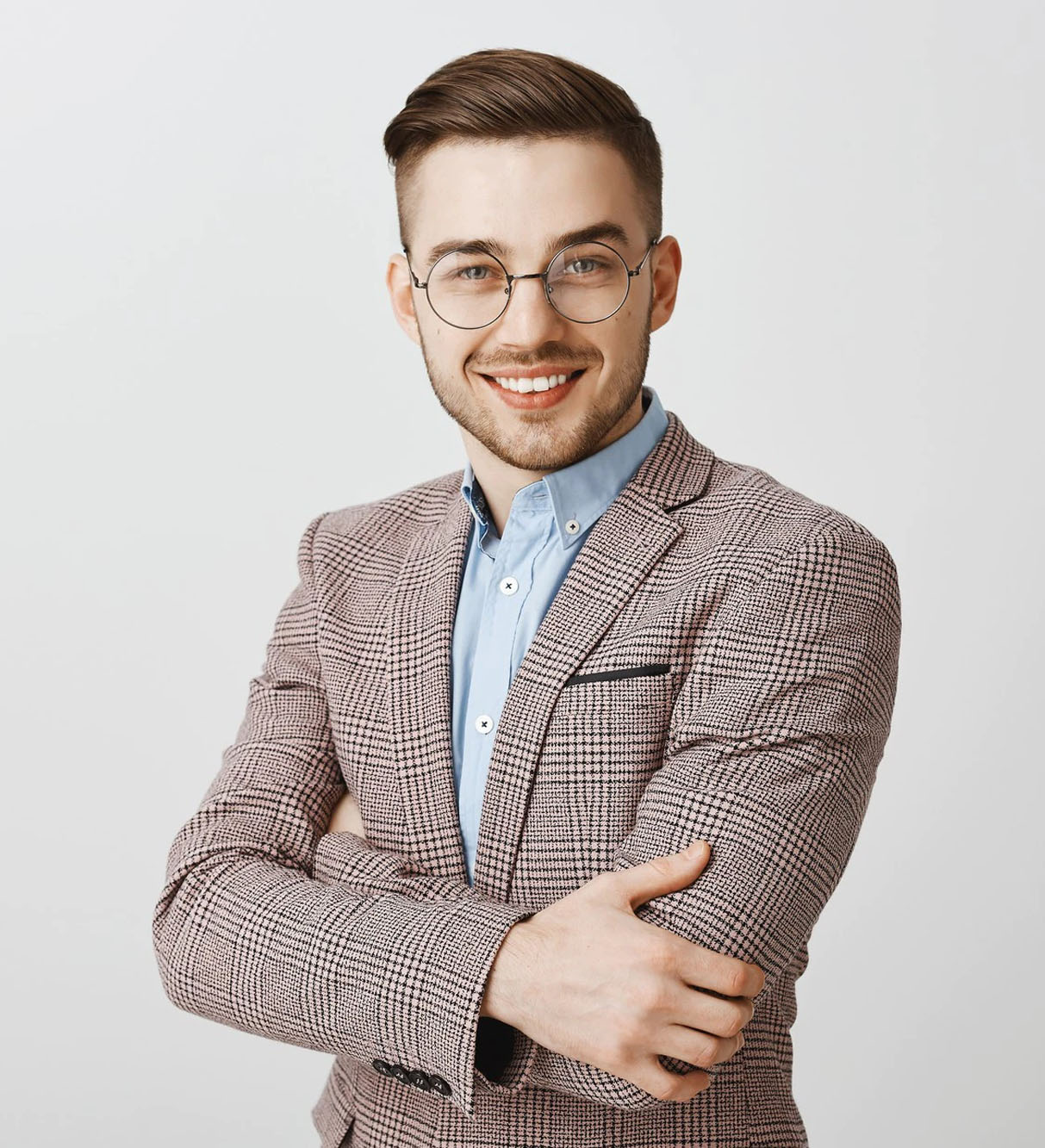 Örnek İsim