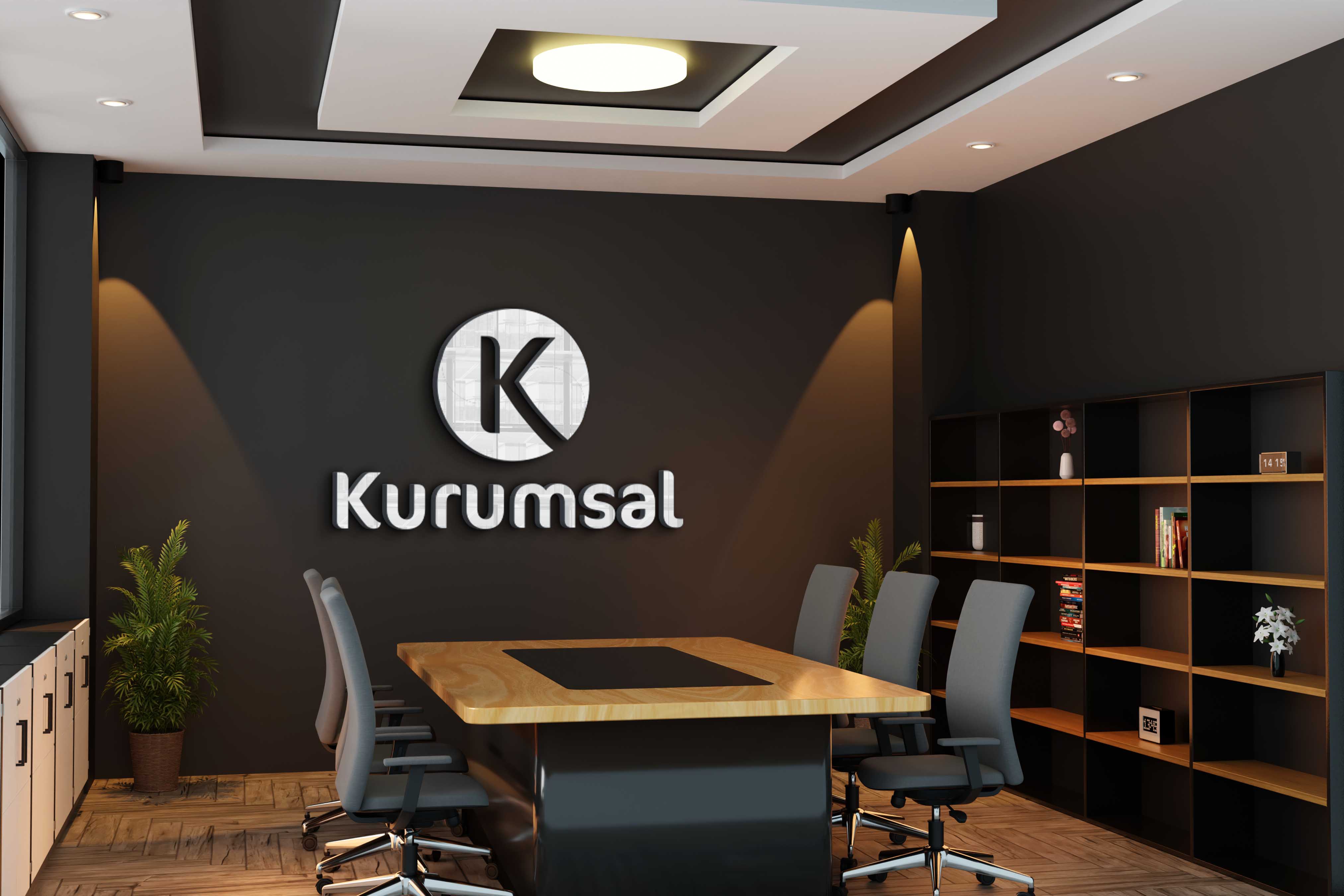 Hakkımızda